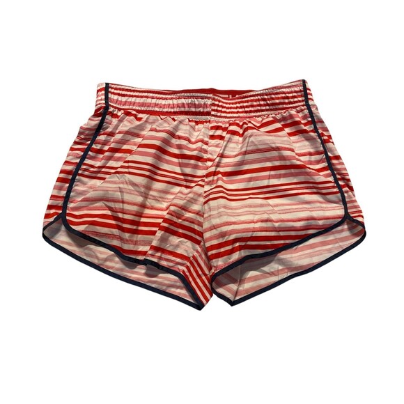 Shorts Tommy Hilfiger sport shorts lined women’s M - Picture 1 of 6